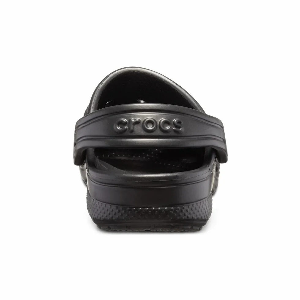 Crocs Chodak Uniseks 207009-6tx