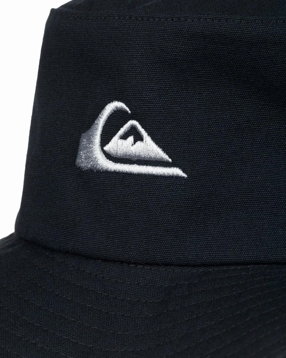 Quiksilver Bushmaster Męska czapka z daszkiem chroniąca przed słońcem