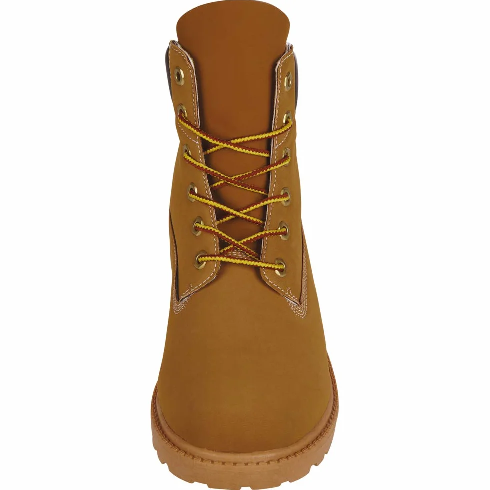 Kappa Uniseks Kombo MidCombat Boots