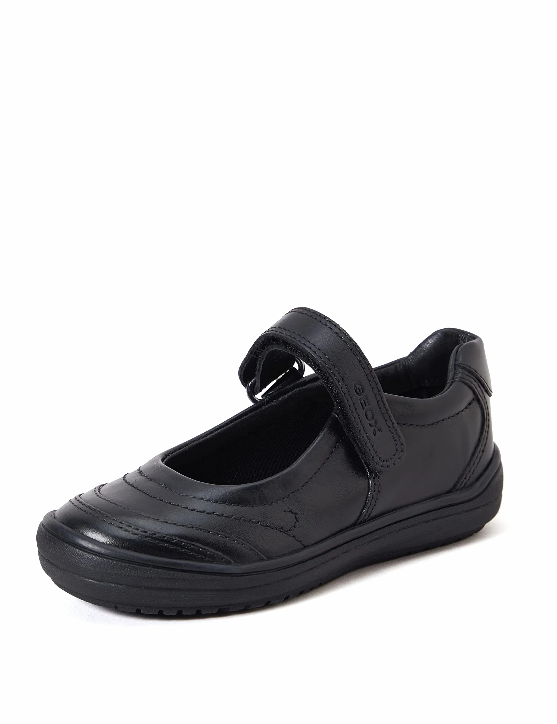 Geox J HADRIEL GIRL I - BALLERINA Dziewczynki