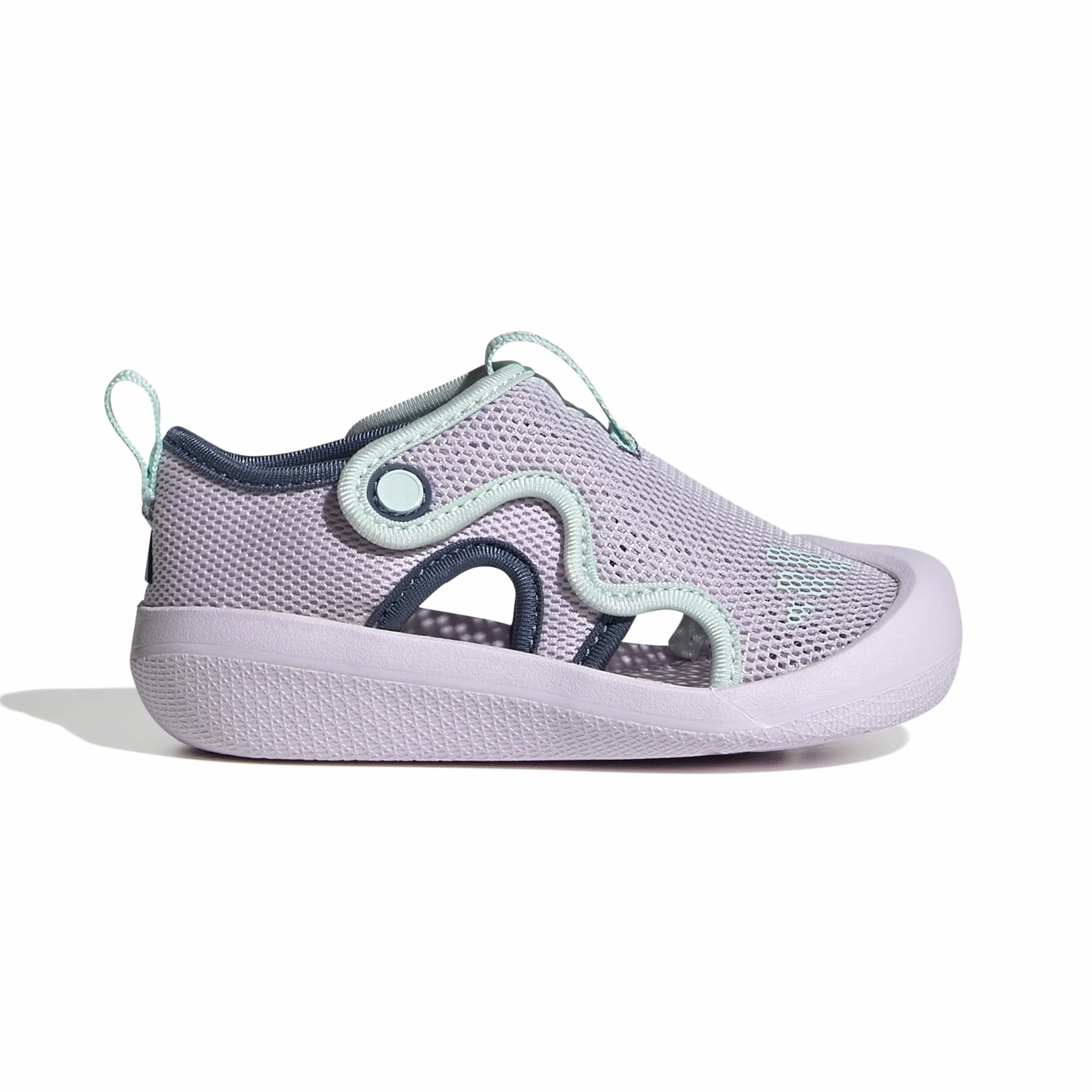 Adidas Altaventure 3 Sandaly Uniseks dla Niemowląt