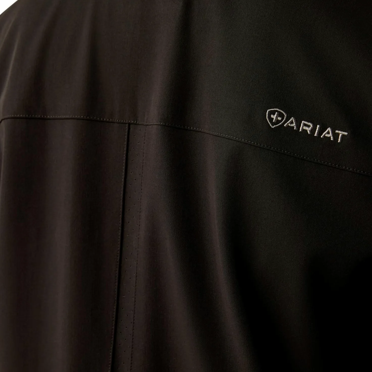 ARIAT Peelingi Kobiety Clara 6 Pocket Scrub Top