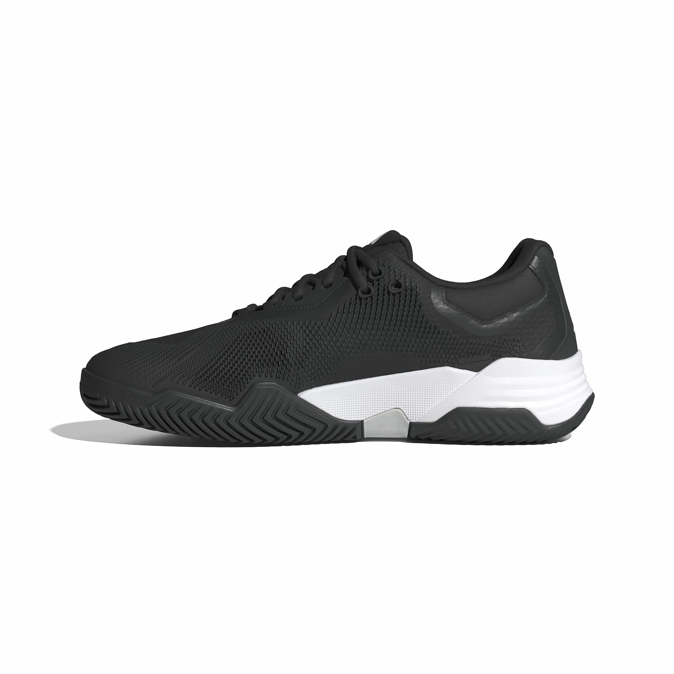 adidas Mężczyźni Solematch Control 2 Tennis ShoesButy tenisowe