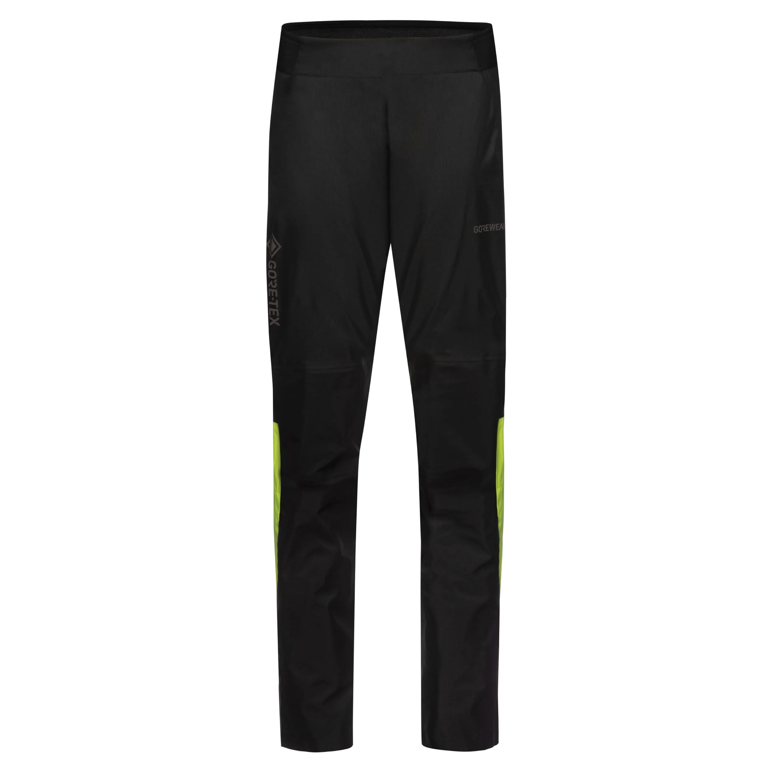 GORE WEAR Lupra Gore-tex Hose Herren - Spodnie Mężczyźni
