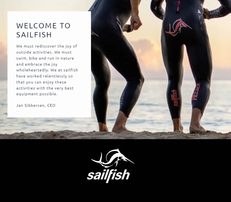 Sailfish® Power Jammer męskie kąpielówki | szorty kąpielowe do zawodów z kompresją mięśni i właściwościami ślizgowymi | szorty treningowe do triathlonu i pływania | ciasne kąpielówki | odporne na