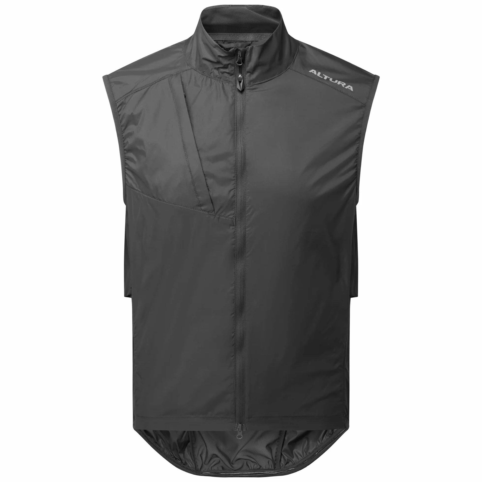 Altura Airstream kamizelka męska