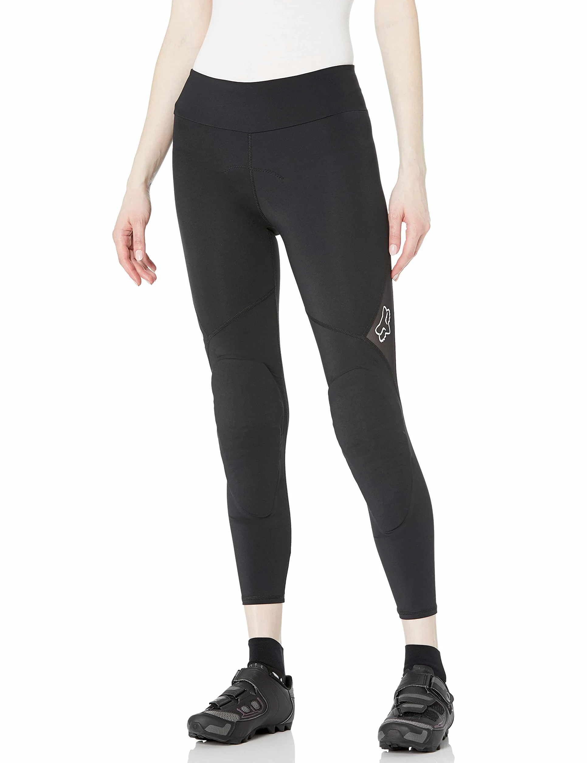 Fox Racing WOMEN'S RANGER TIGHT - Leginsy Kobiety