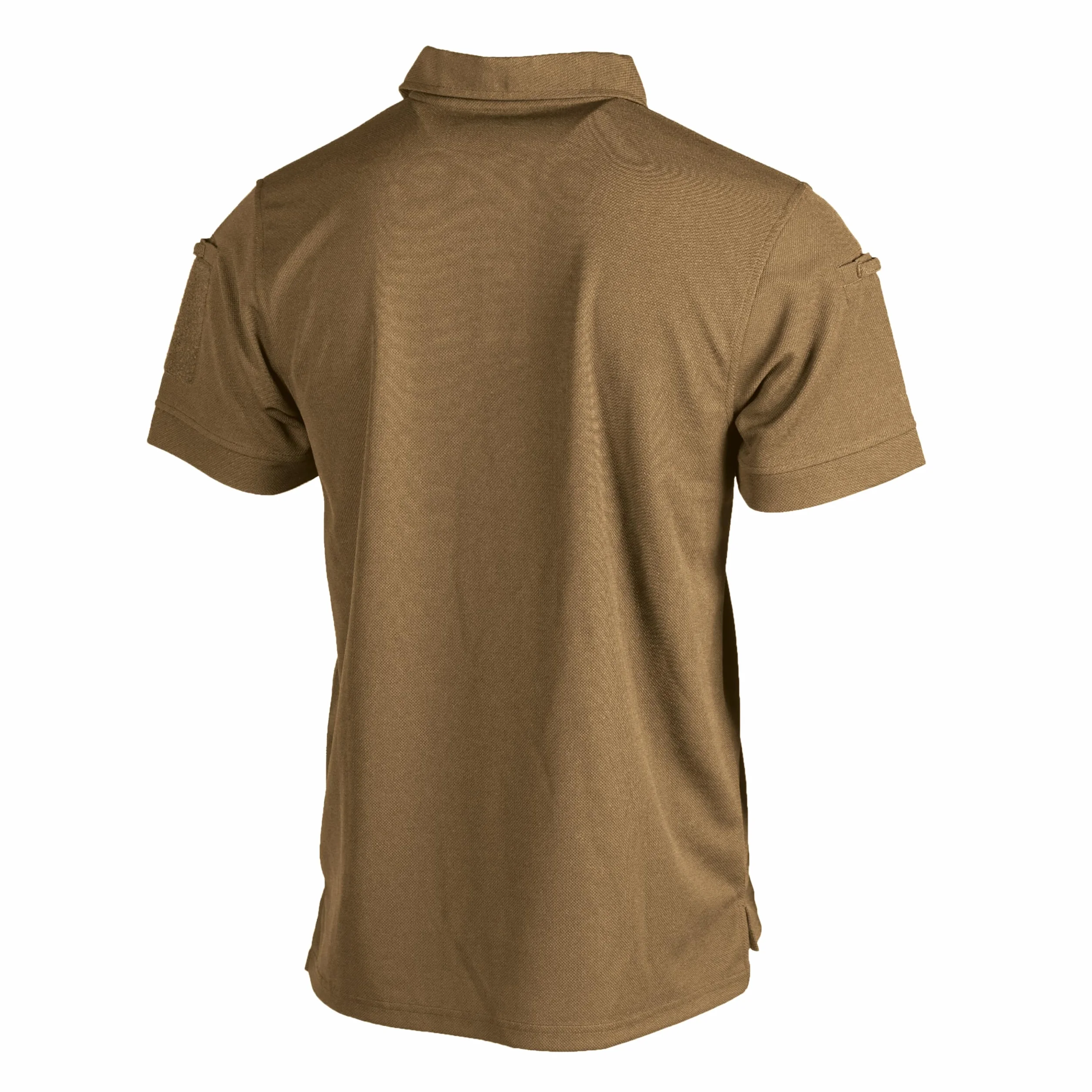 Mil-Tec T-shirt Uniseks Tactical Quick Dry