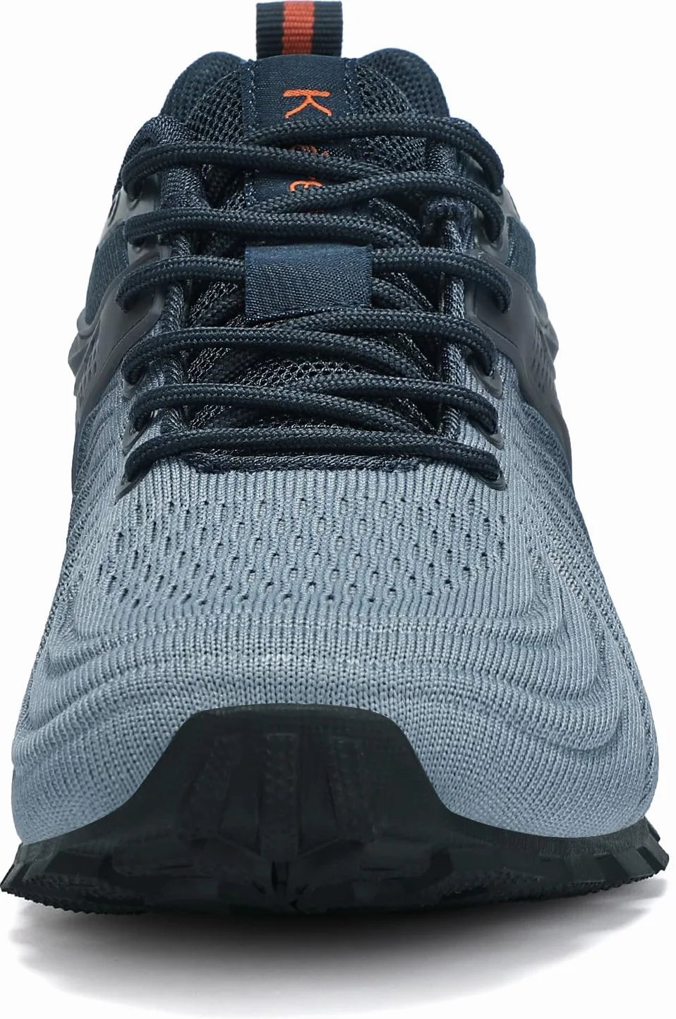 Kricely Męskie buty do biegania w terenie modne spacery turystyczne trampki dla mężczyzn tenis cross buty treningowe outdoorowe snearker męskie obuwie treningowe na co dzień