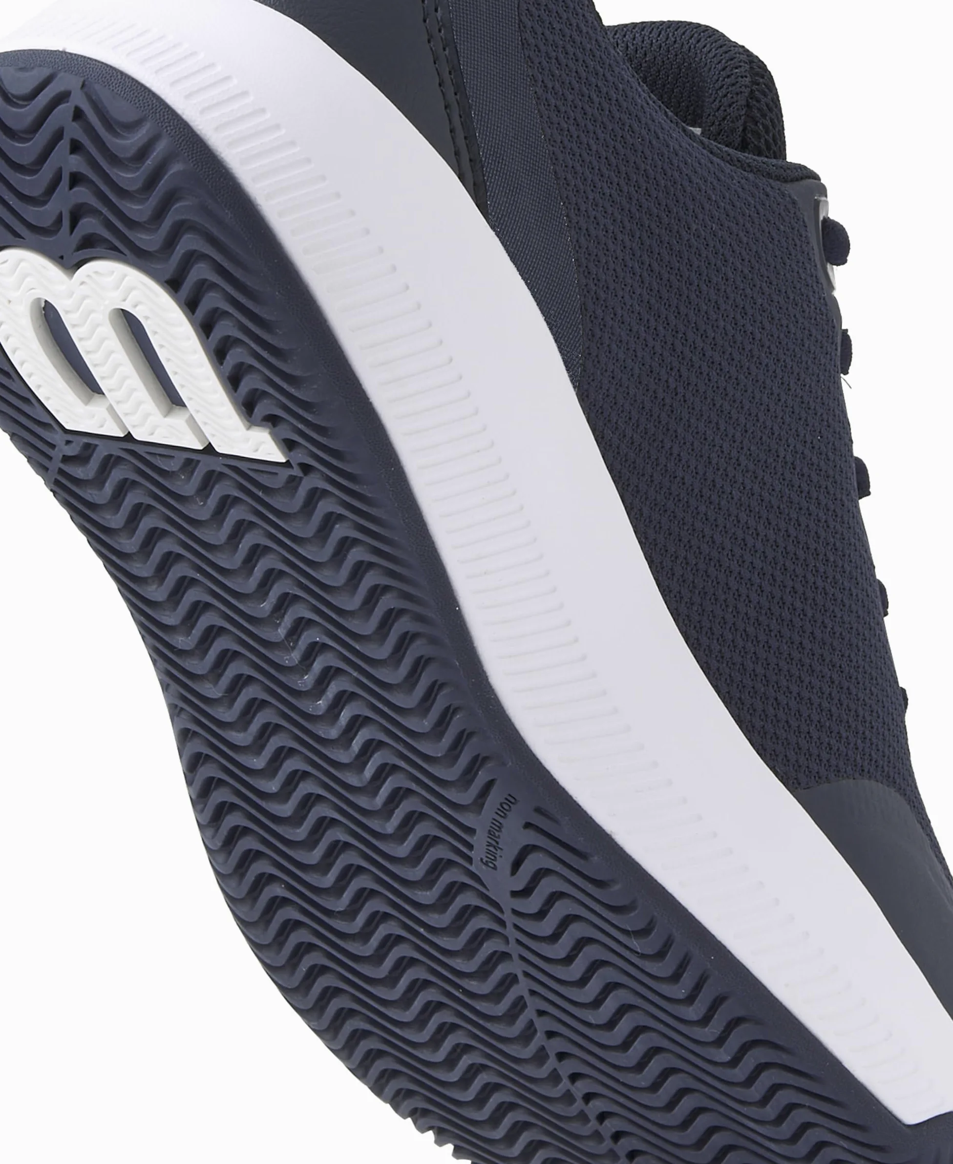 Wilson Kobiety Intrigue LiteButy tenisowe