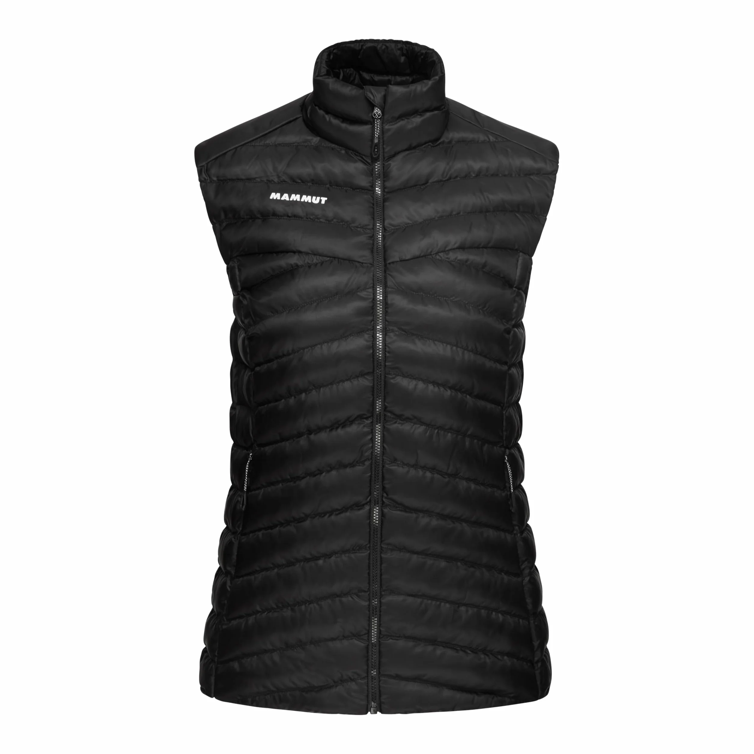 Mammut Kamizelki z włókna szklanego Mężczyźni Albula In Vest Women
