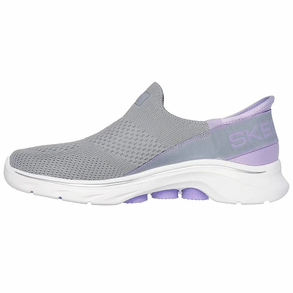 Skechers Kobiety Go Walk 7 MiaGO WALK 7 MIA