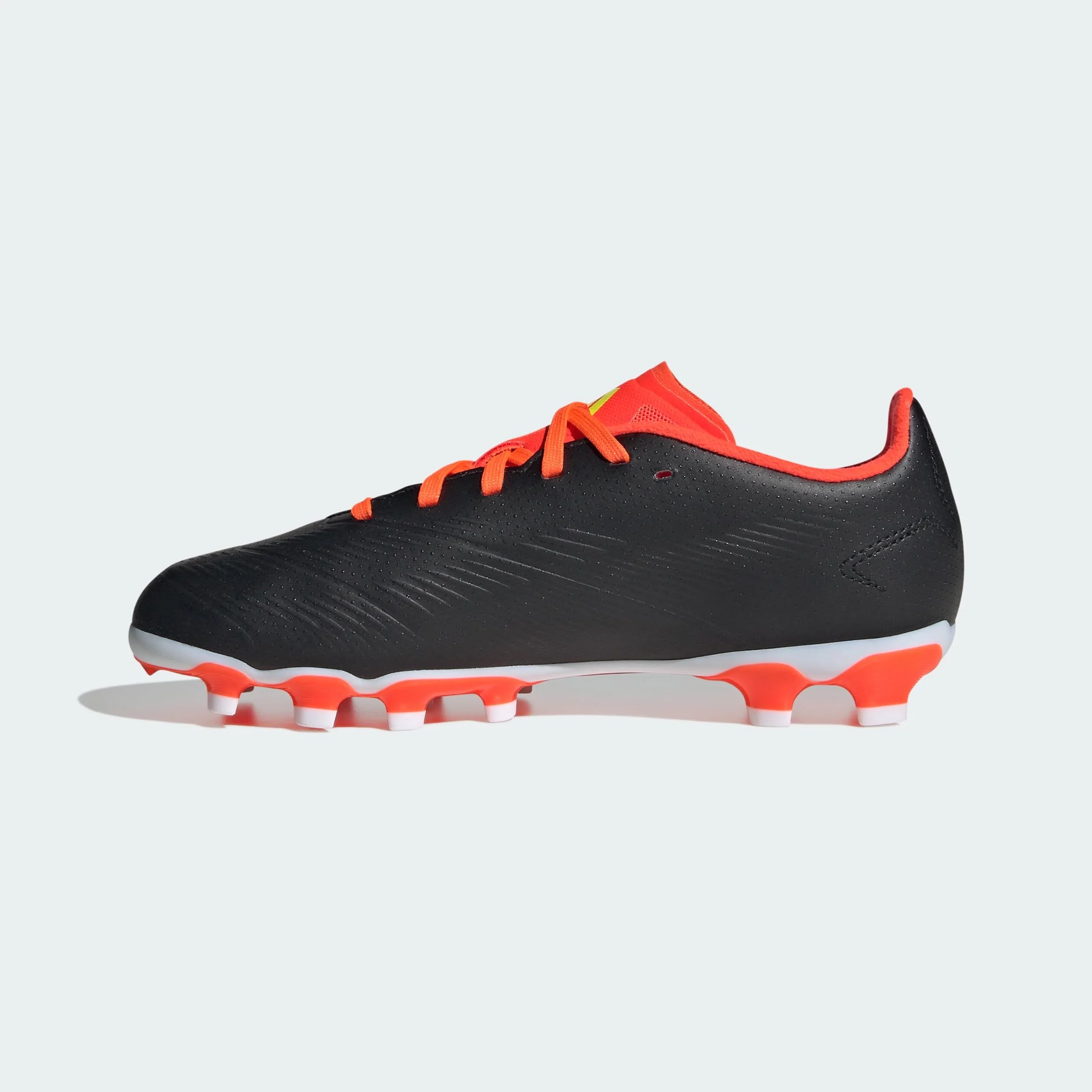 Adidas Predator 24 League Low Multi-ground Buty piłkarskie