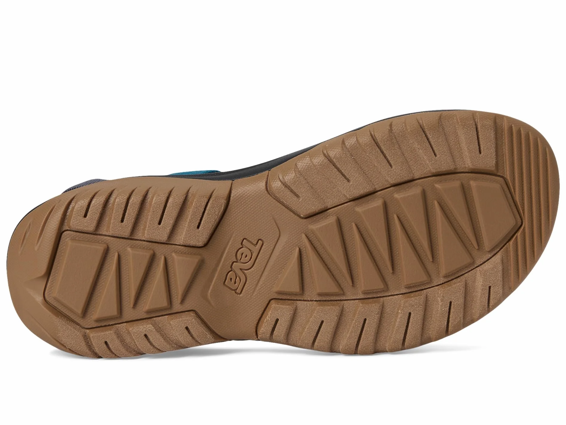 Teva Kobiety Hurricane XLT2Sandały z otwartymi palcami.