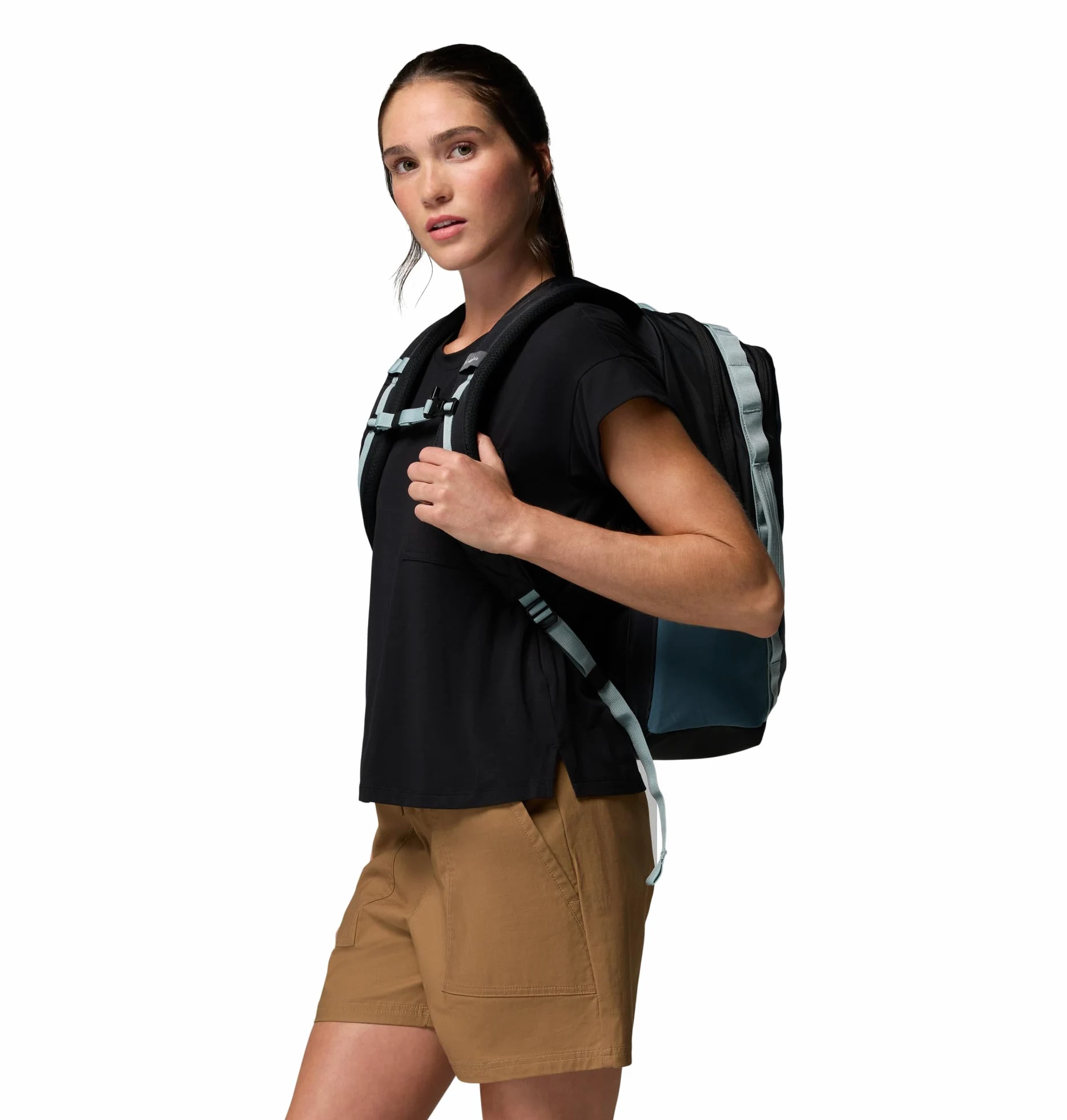 Columbia plecak Uniseks Landroamer Everyday Backpack