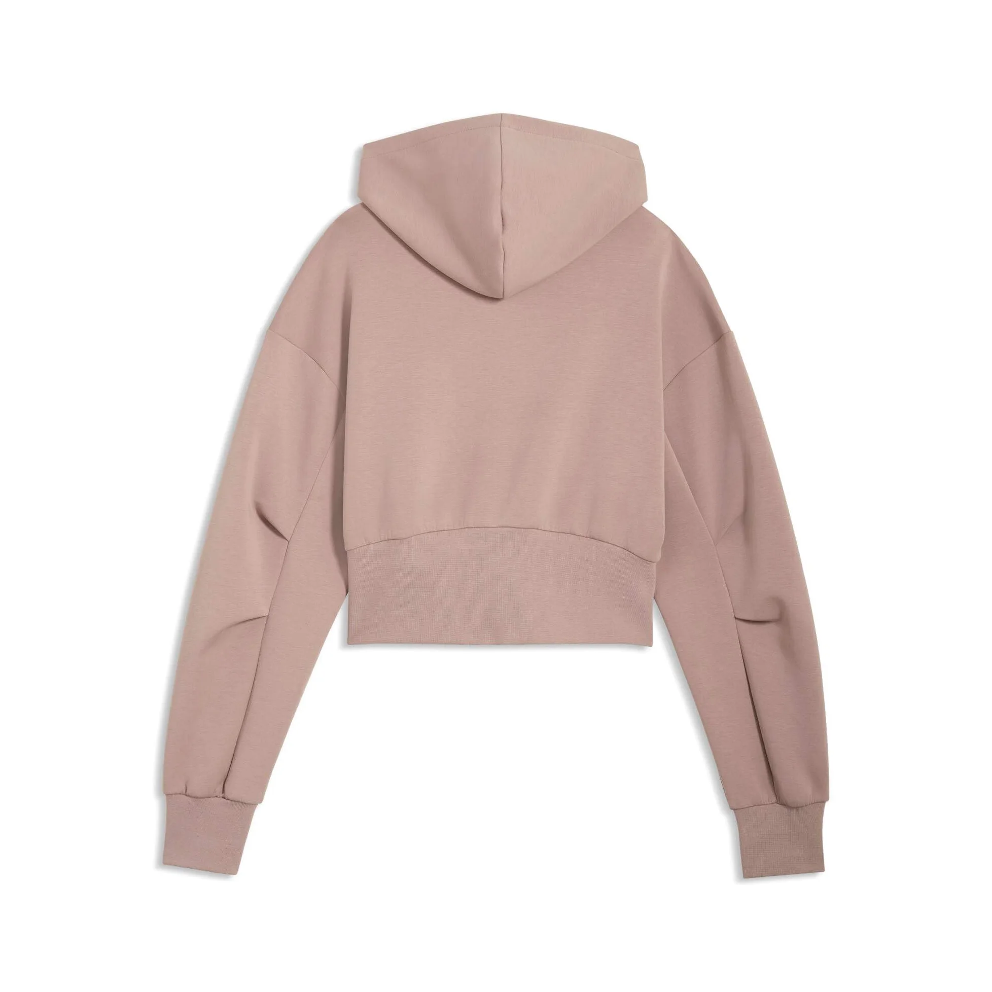 Puma Puma Sense damska bluza z kapturem