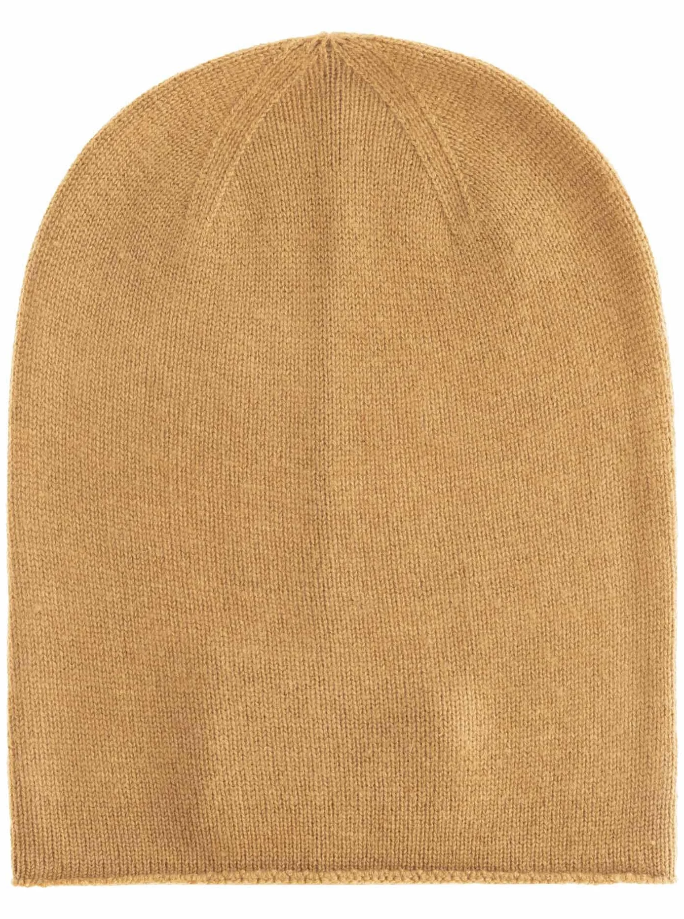 Zwillingsherz Czapka zimowa Kobiety Czapka beanie Uni ze 100% kaszmiru (1 w zestawie)
