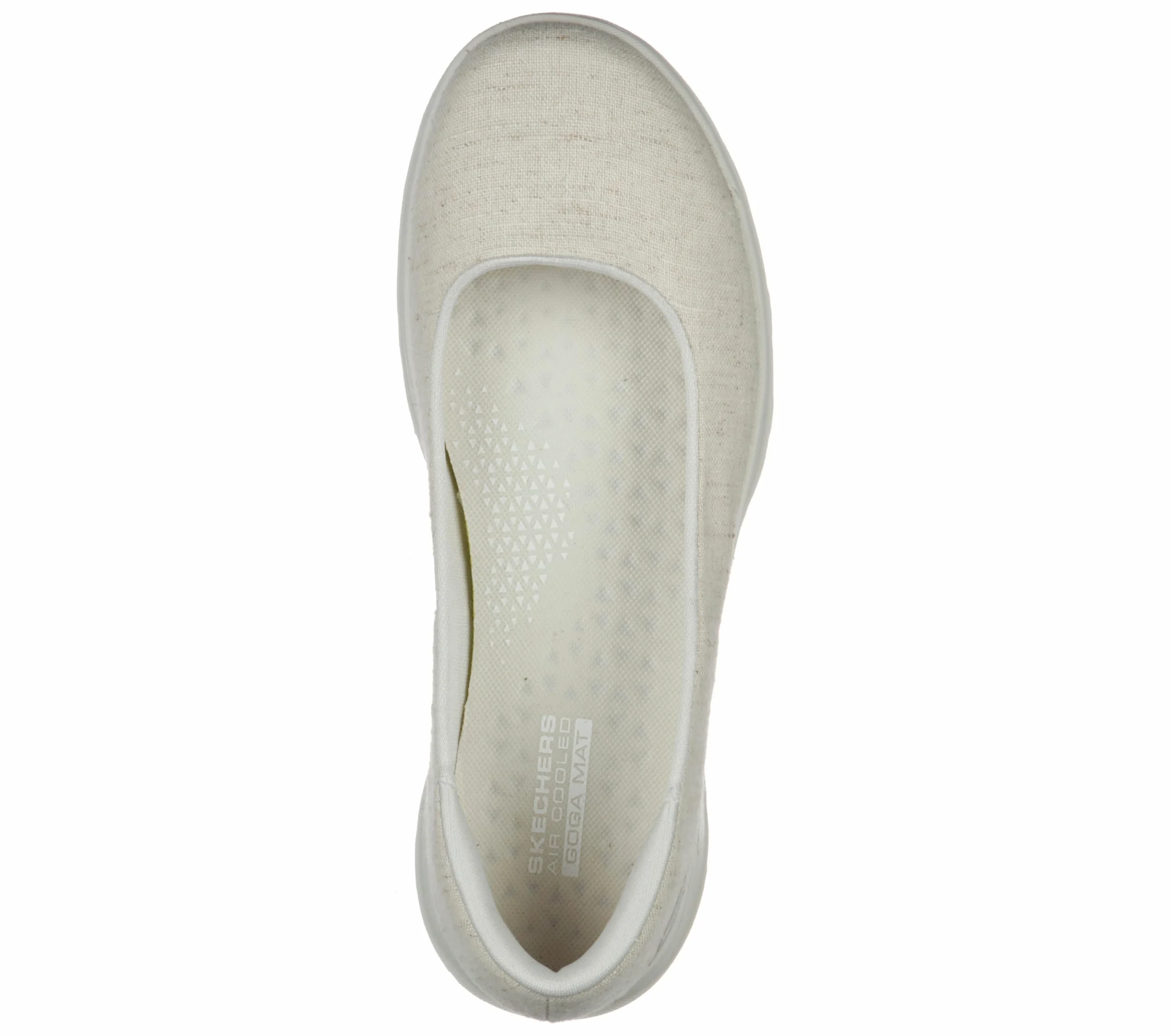Skechers Kobiety On-the-go Go Walk Lite - SusieBalerinki