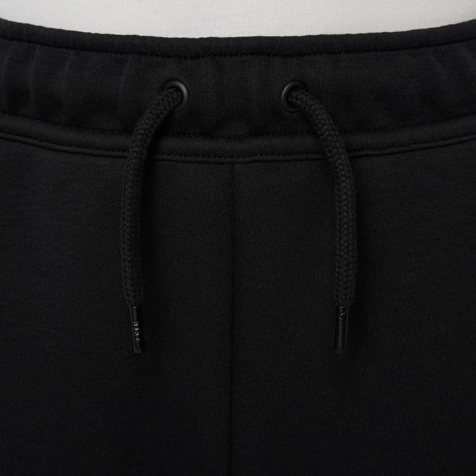 NIKE Liverpool Fc Jungen Sportswear Tech Flc Pant - Spodnie Chłopcy