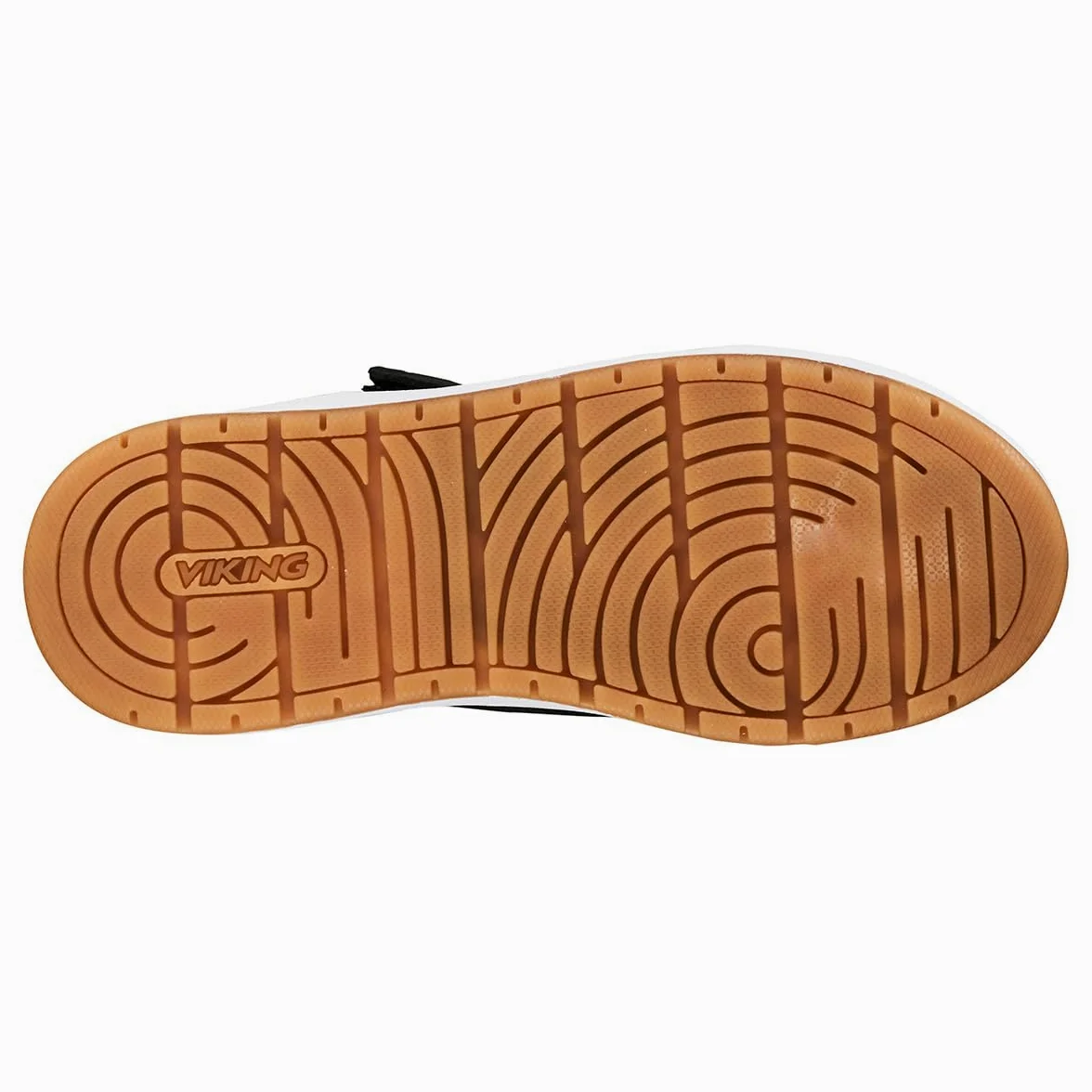 Viking Uniseks - dzieci Eagle Warm Gtx Unisex DzieciAdidasy