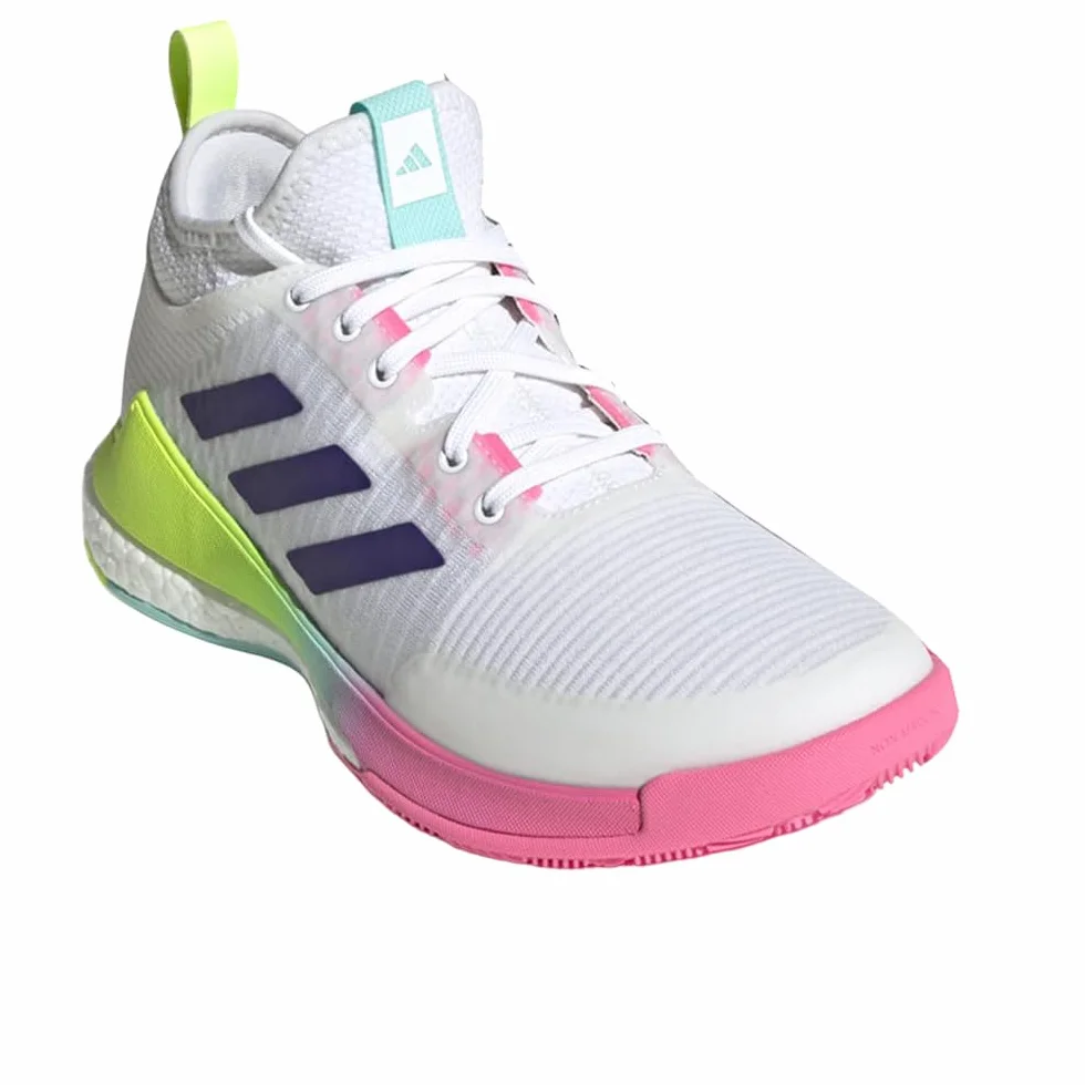 adidas Crazyflight damskie buty sportowe
