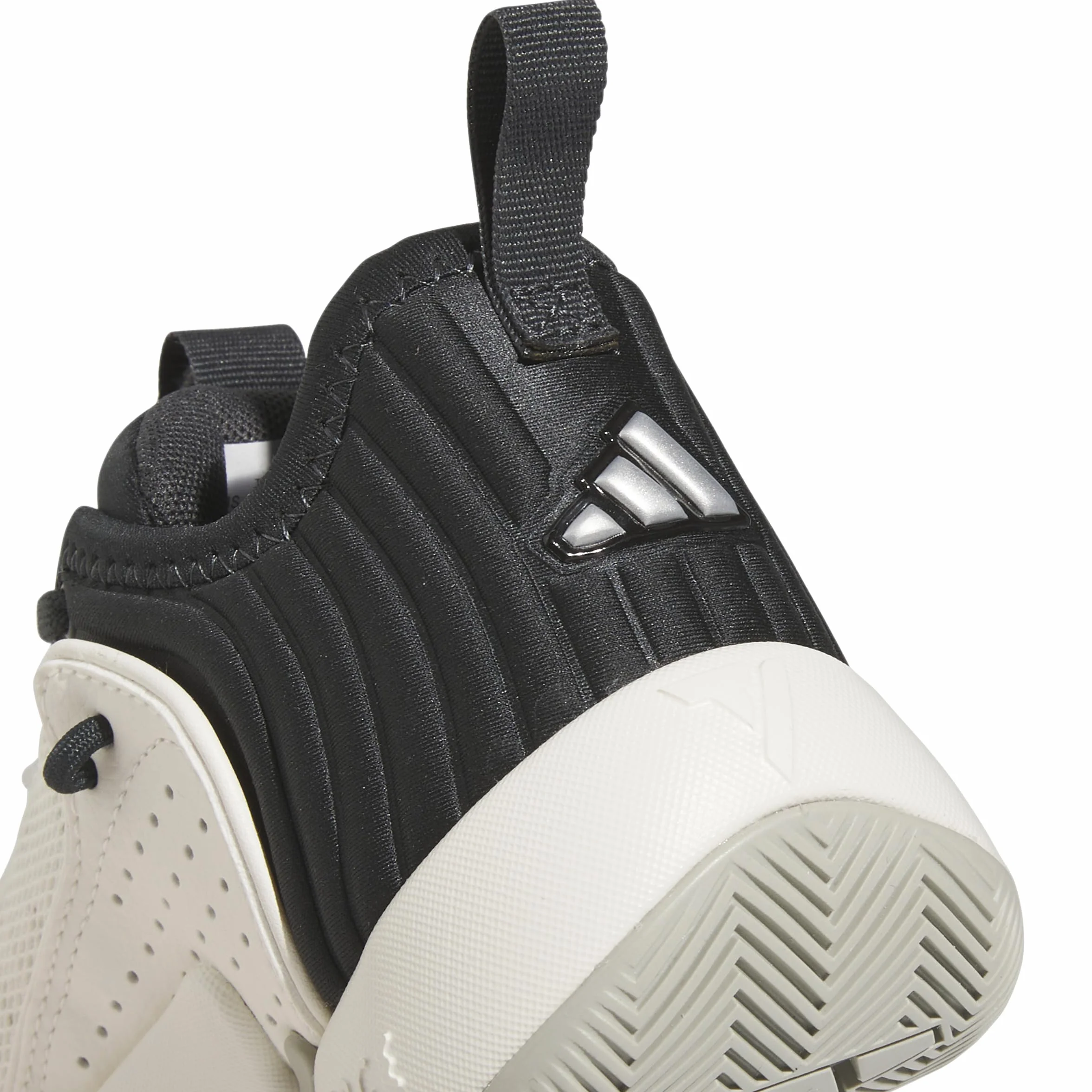 adidas Uniseks - dzieci Trae Unlimited ShoesButy do koszykówki
