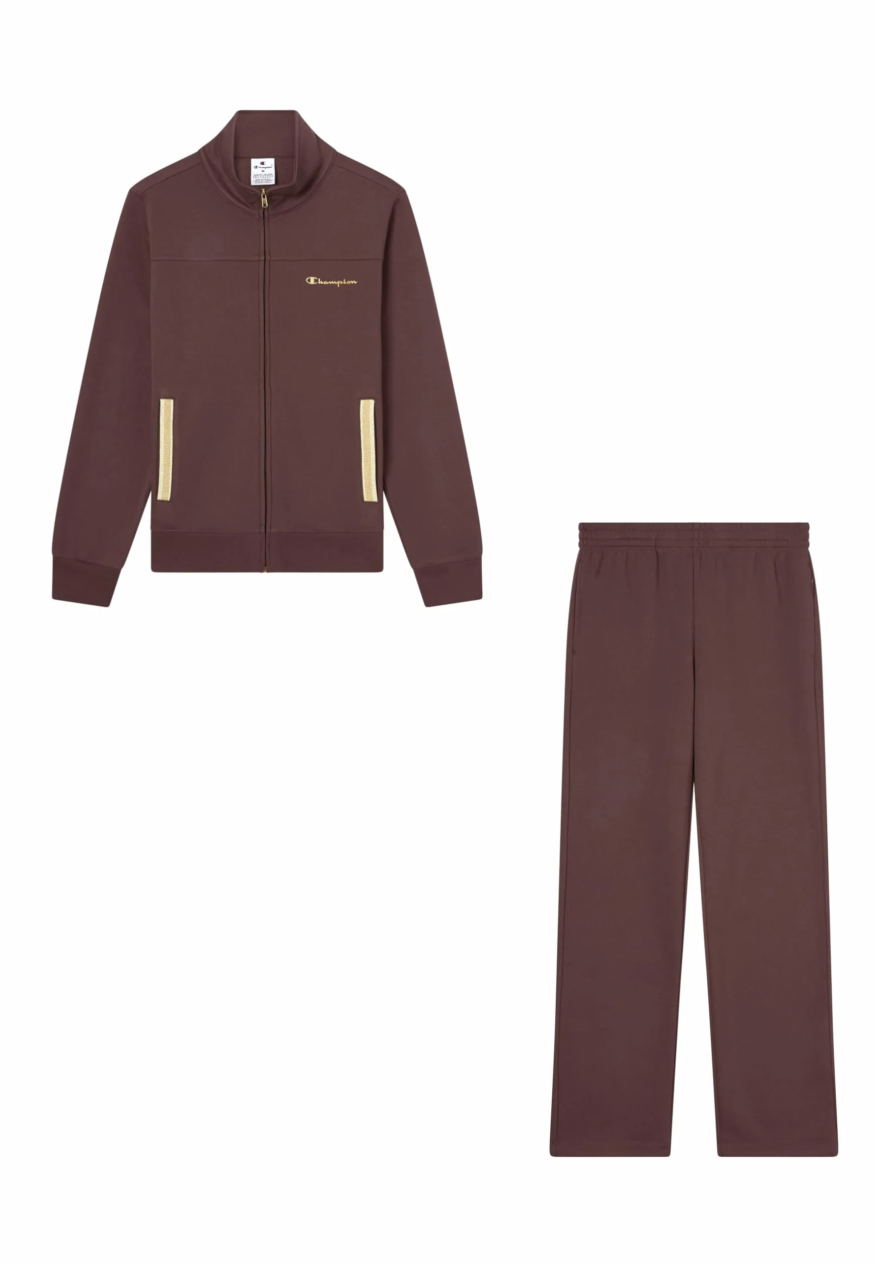 Champion Kombinezon Kobiety Legacy Women