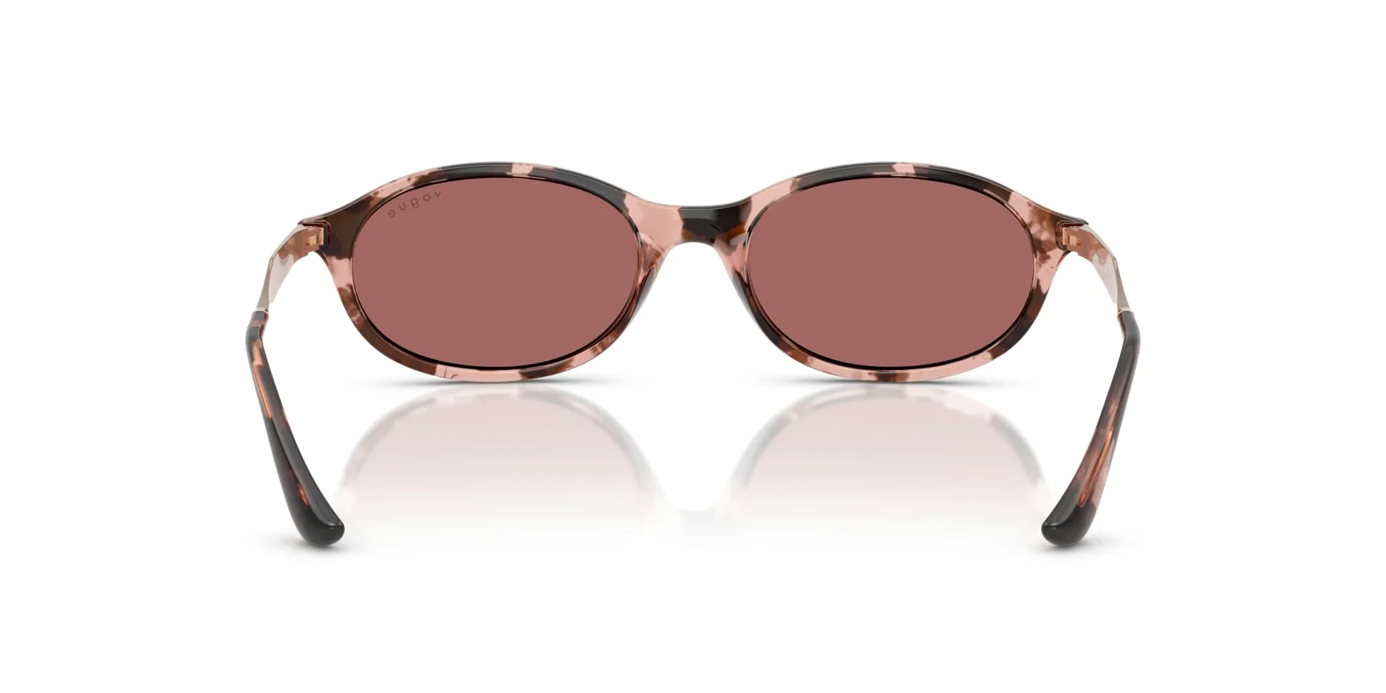 Vogue Okulary przeciwsłoneczne VO4322S 848/13