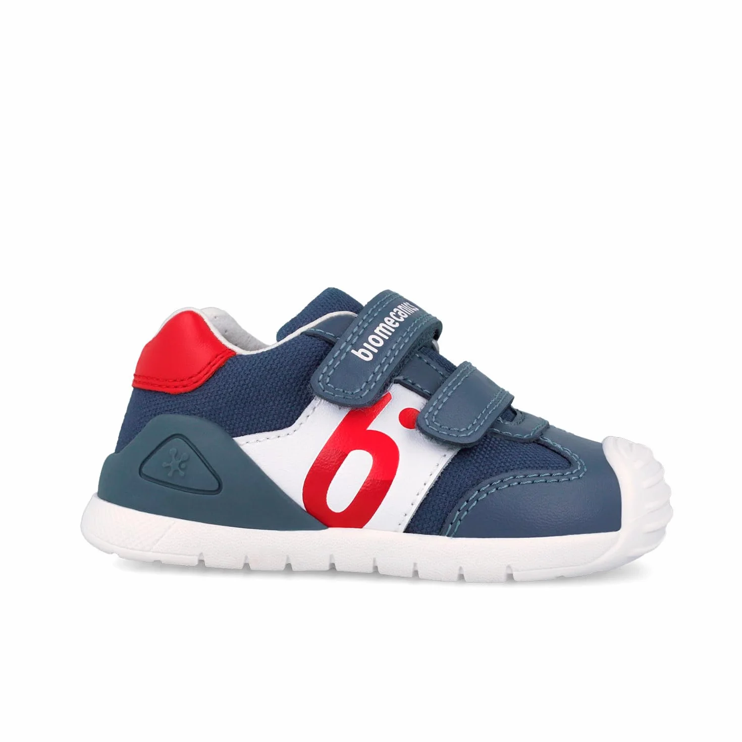 Biomecanics Chłopcy 262121Adidasy