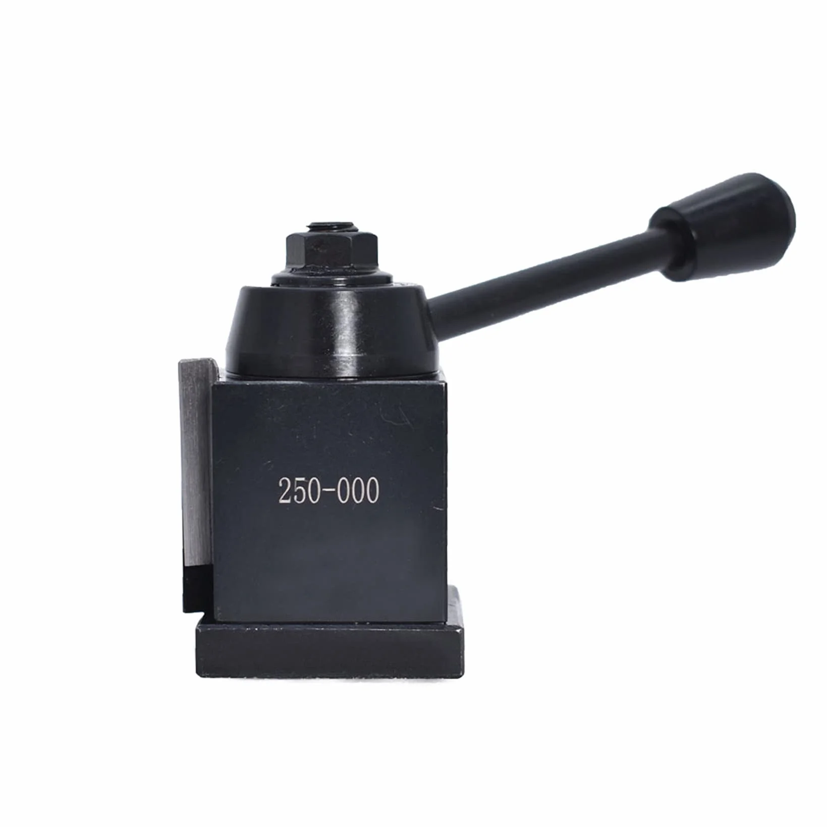 Zestaw narzędzi typu klinowego OXA 250-000, narzędzie do miniaturowej tokarki do 8 uchwytów narzędziowych tokarki CNC