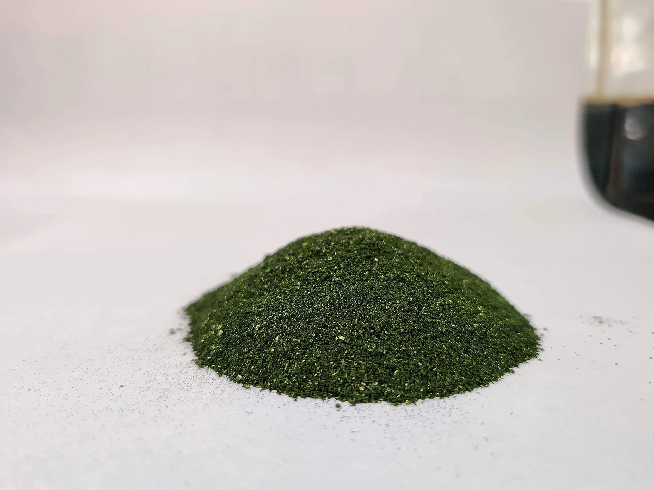 USP Grade Methylene Blue Powder 10 gm