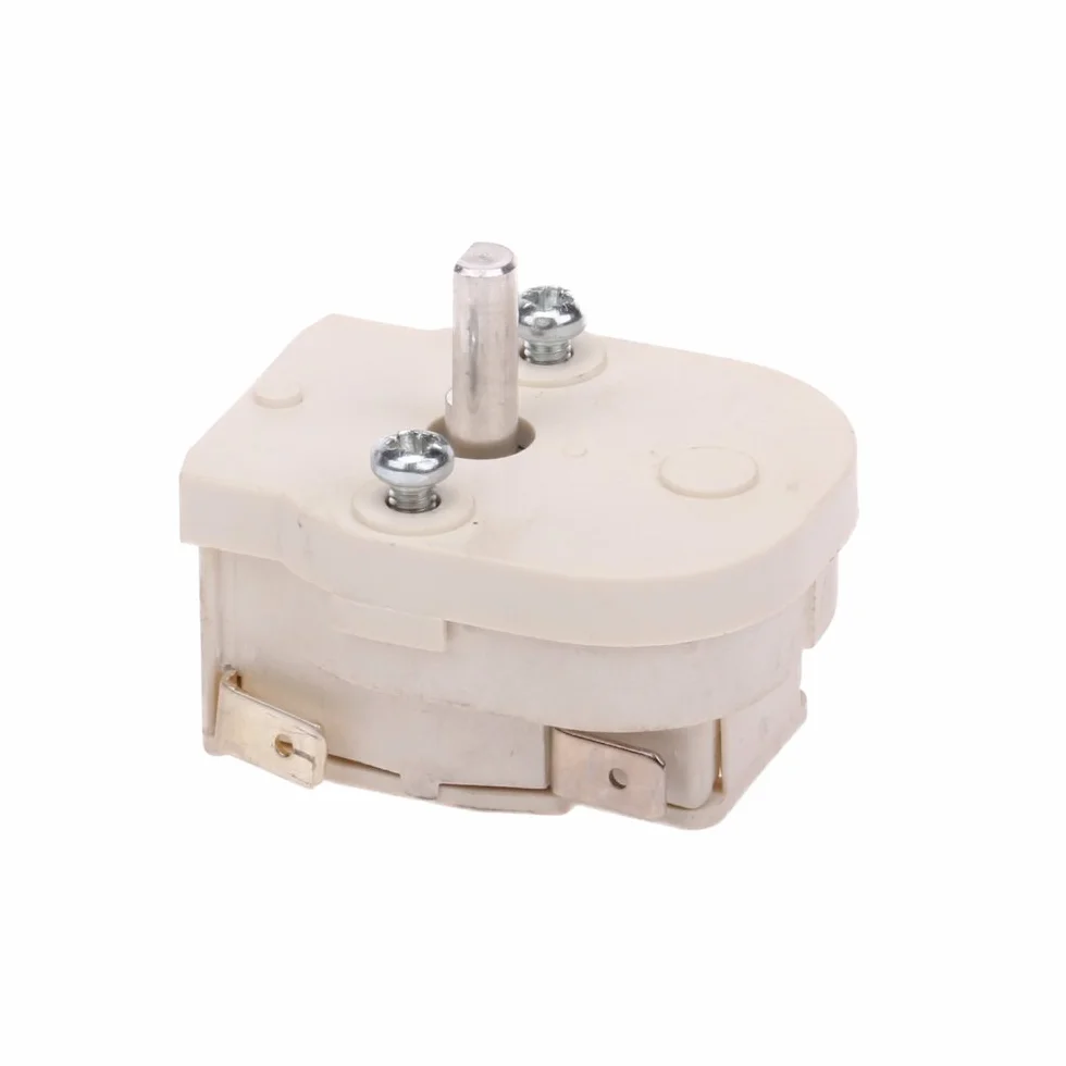 Rollergrill A02008 Timer