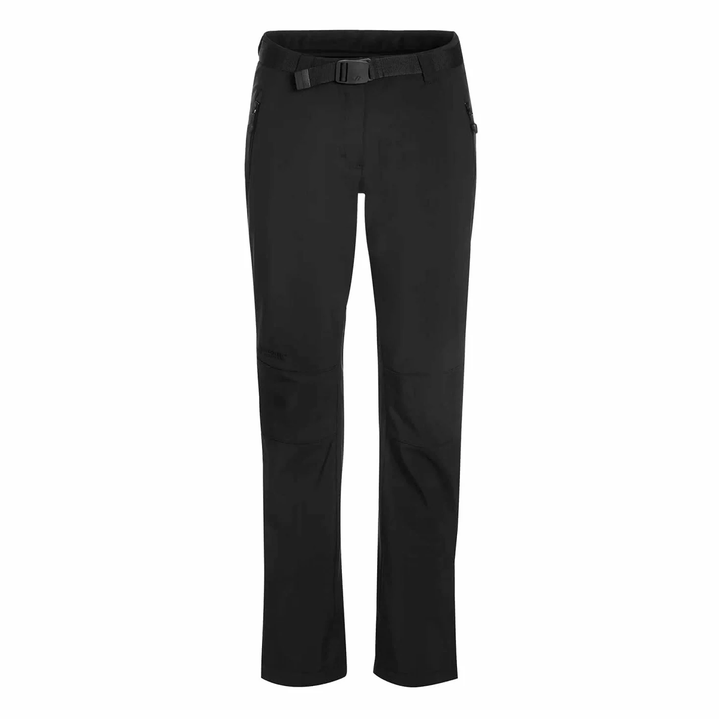 Maier Sports Softshellhose Tech Pants W Spodnie softshellowe Kobiety
