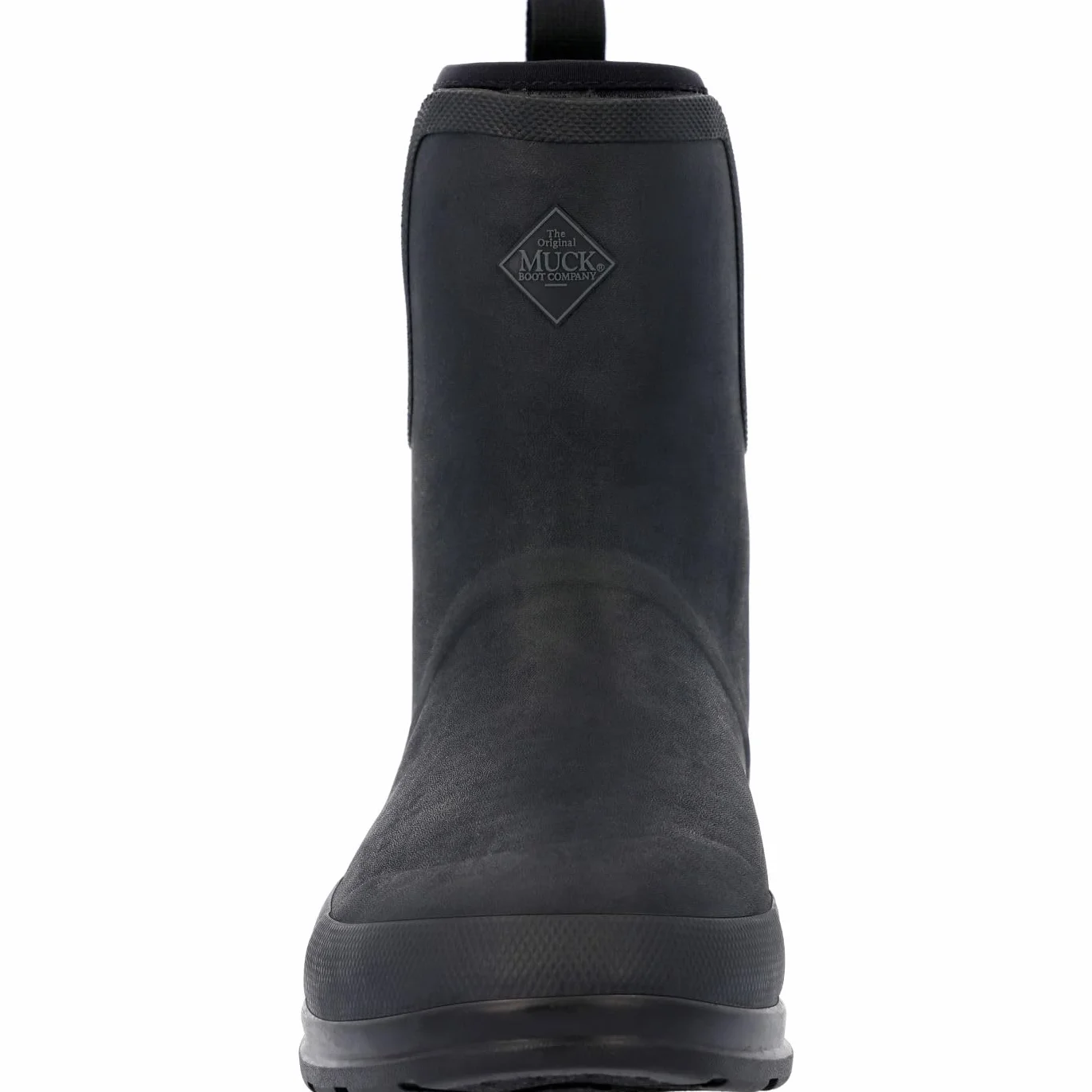 Muck Boot Muck Originals męskie buty przeciwdeszczowe do zakładania