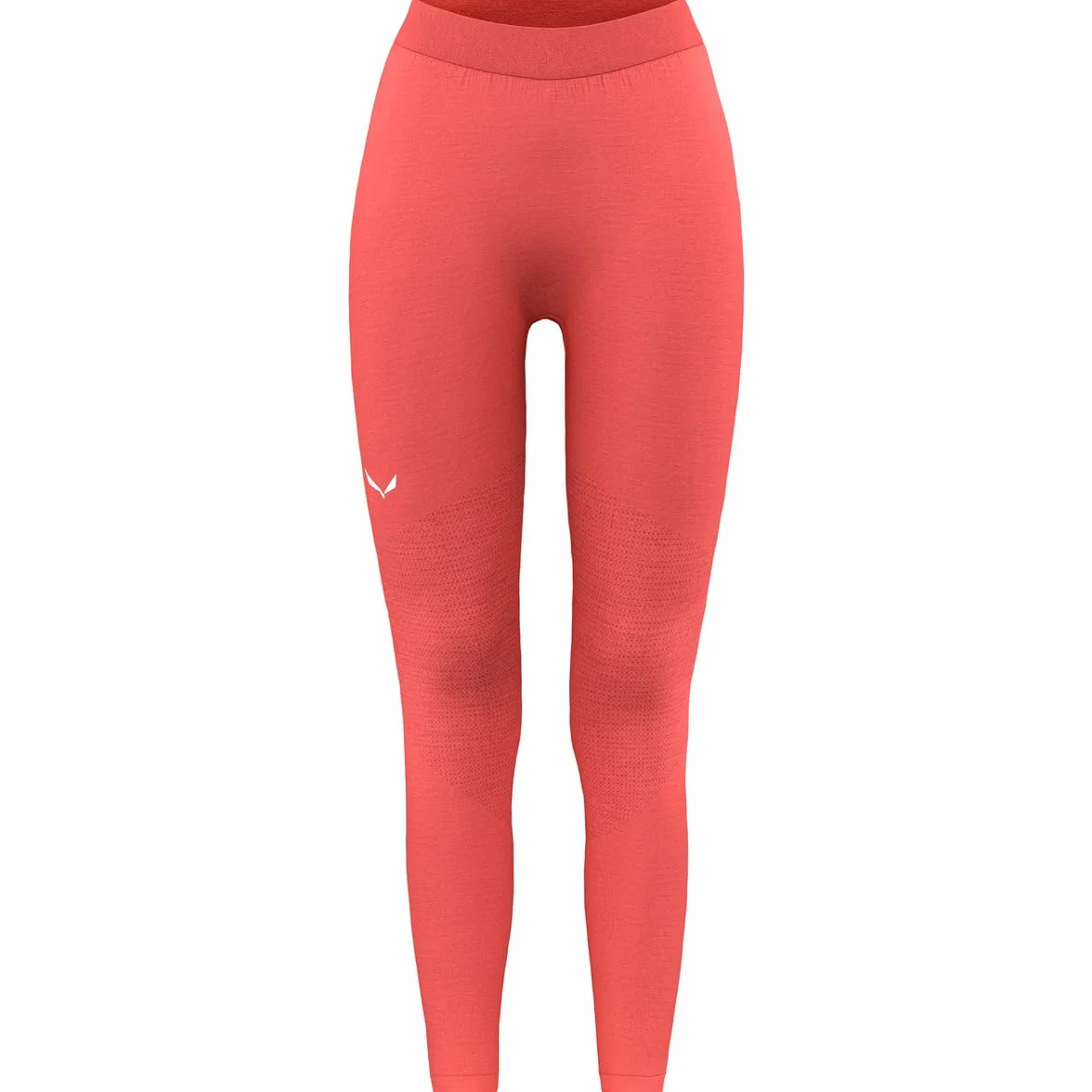 Salewa Zebru Medium Warm Amr W Tight. - Warstwa bazowa Kobiety