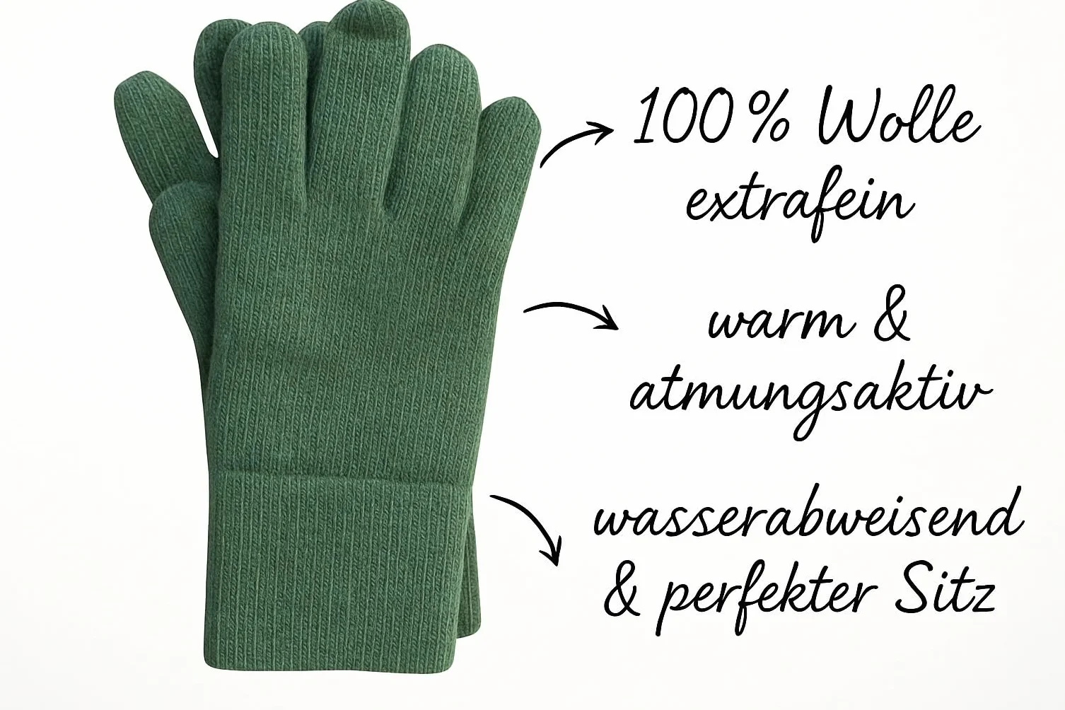 Dziecięca kamizelka polarowa z zamkiem błyskawicznym 100% wełna Merino Engel