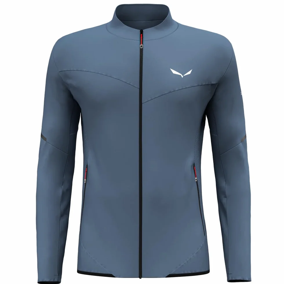Salewa Pedroc Dst M Light Jacket Kurtka Męska
