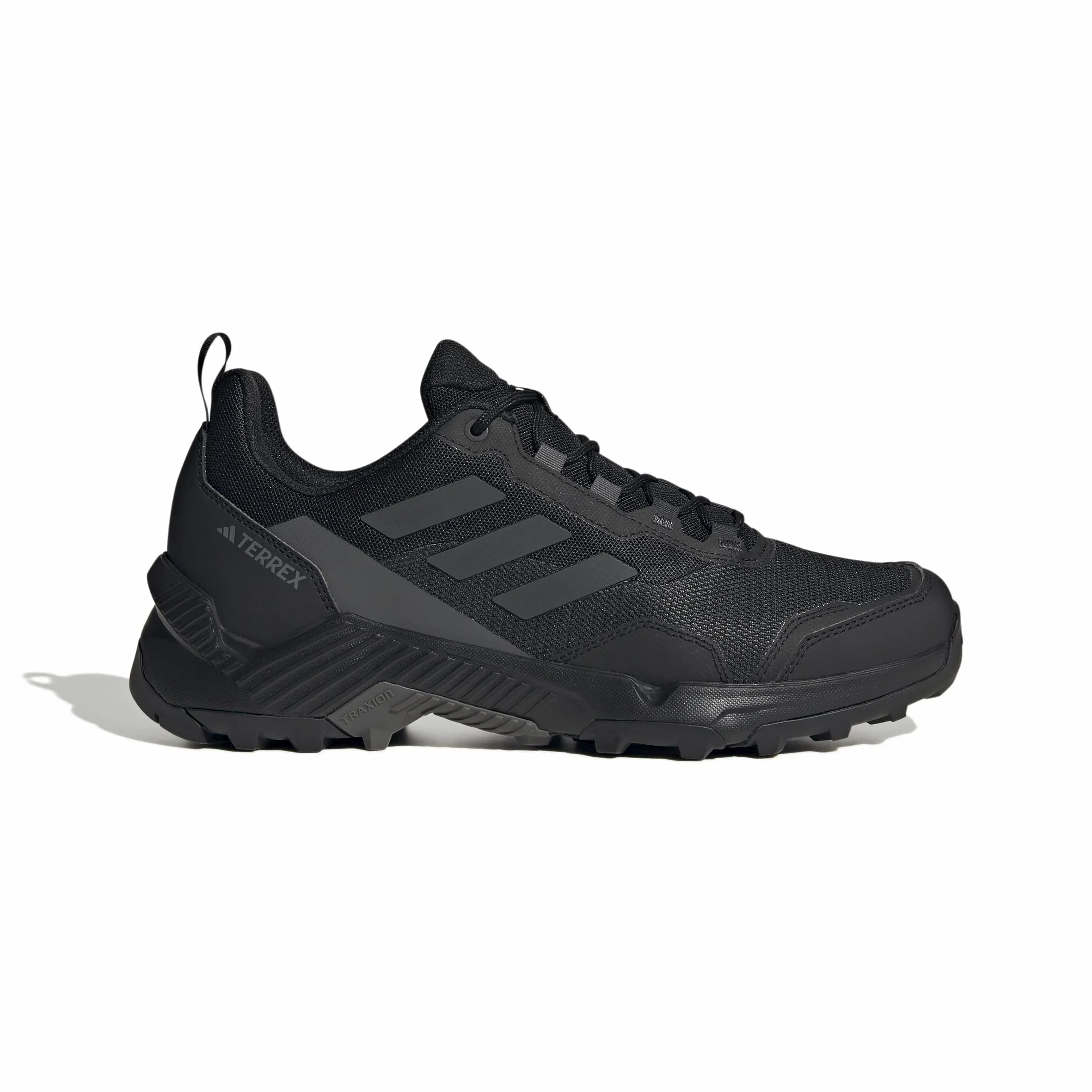 adidas Mężczyźni Eastrail 2.0 Hiking ShoesButy turystyczne