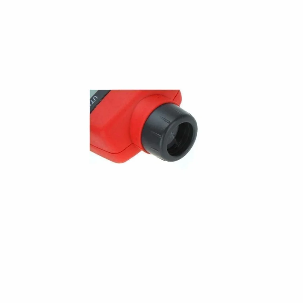 UNI-T Tachometry cyfrowe serii UT370 bezdotykowe docelowe obroty pomiarowe odległość 5-20 cm interfejs USB zatrzymywanie danych automatyczne wyłączanie zasilania (UT372)
