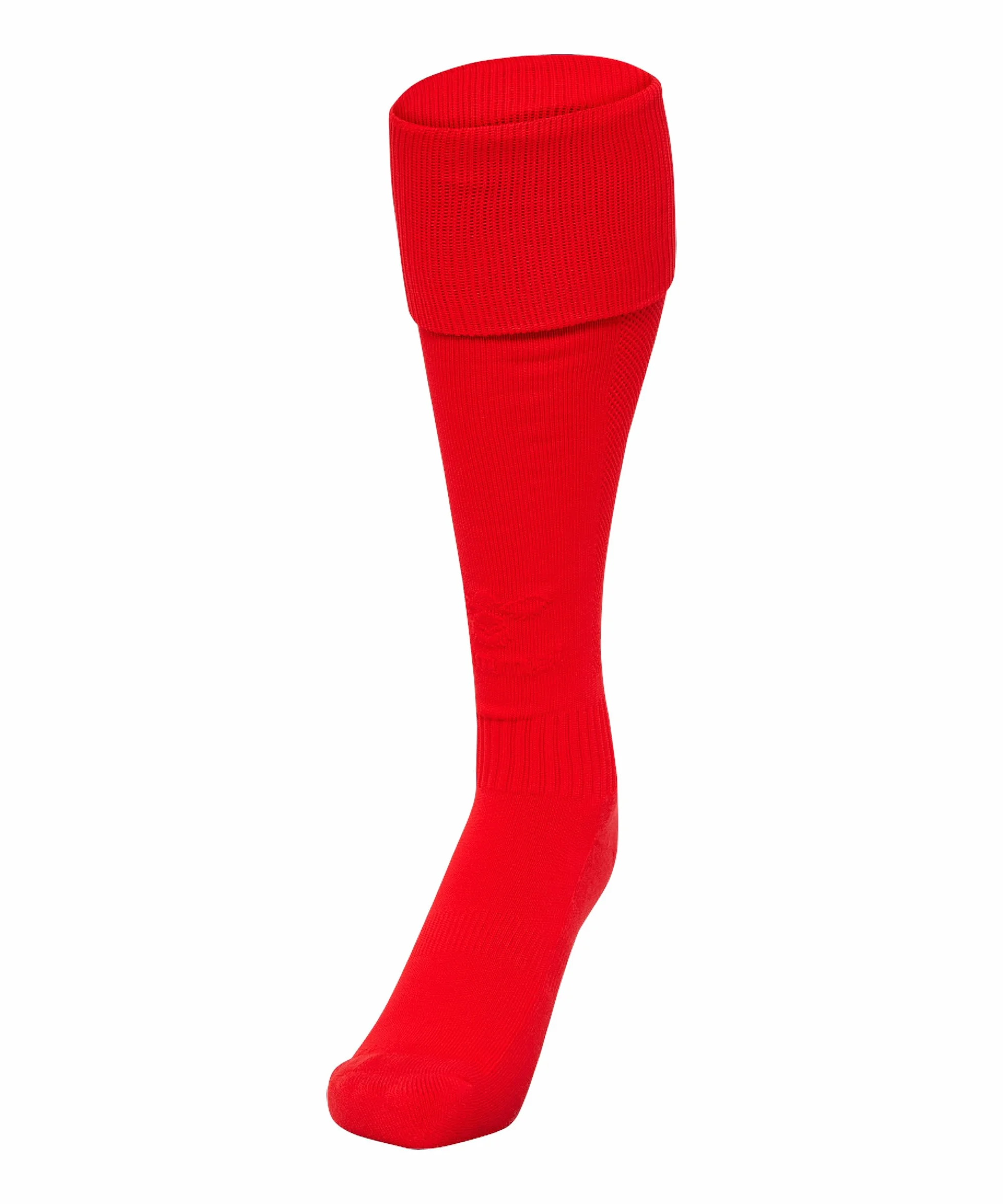 hummel Skarpety piłkarskie Uniseks - dzieci Hmlessential Football Socks