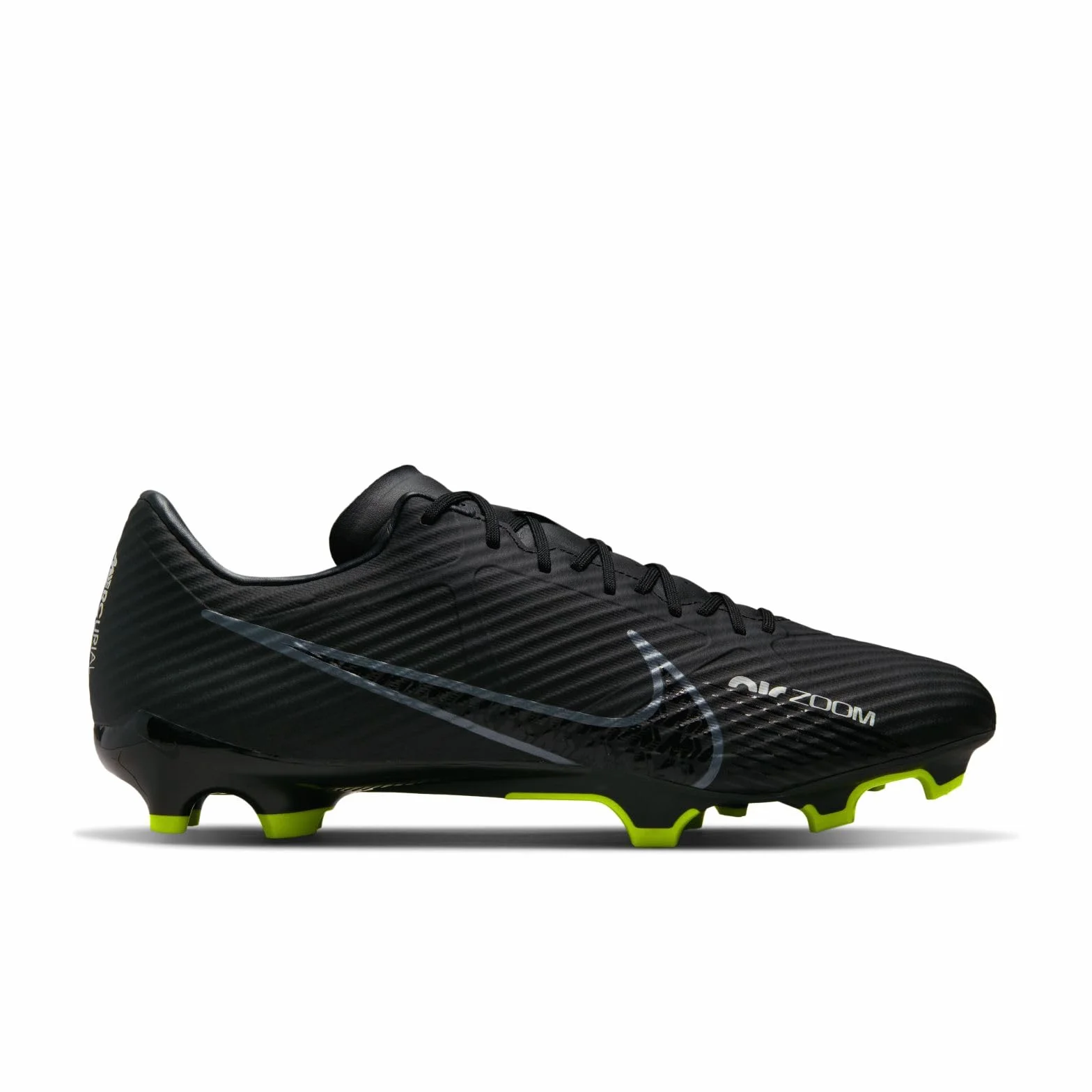 NIKE Mężczyźni Zoom VaporButy piłkarskie