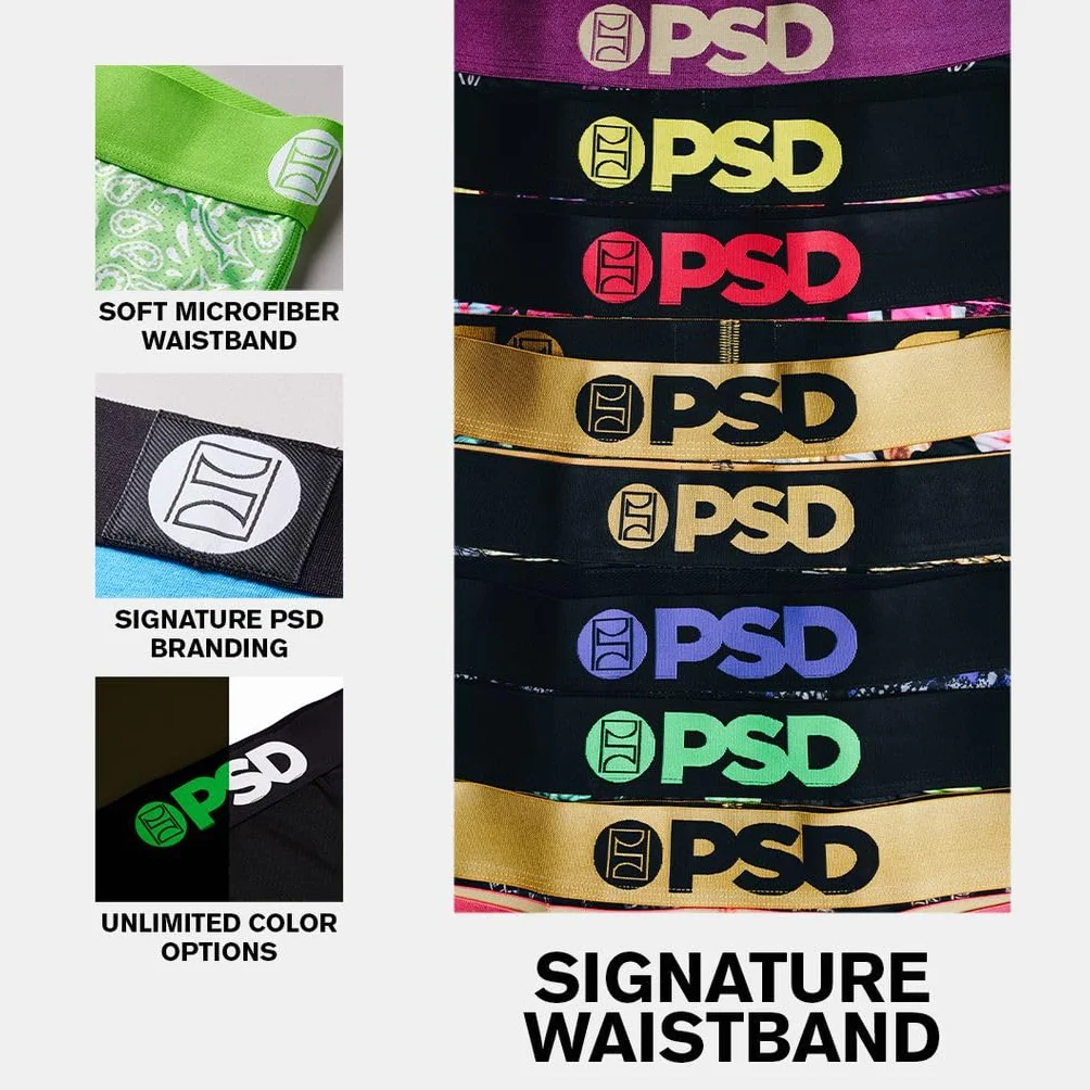 PSD Biustonosz sportowy Kobiety 4234T1102