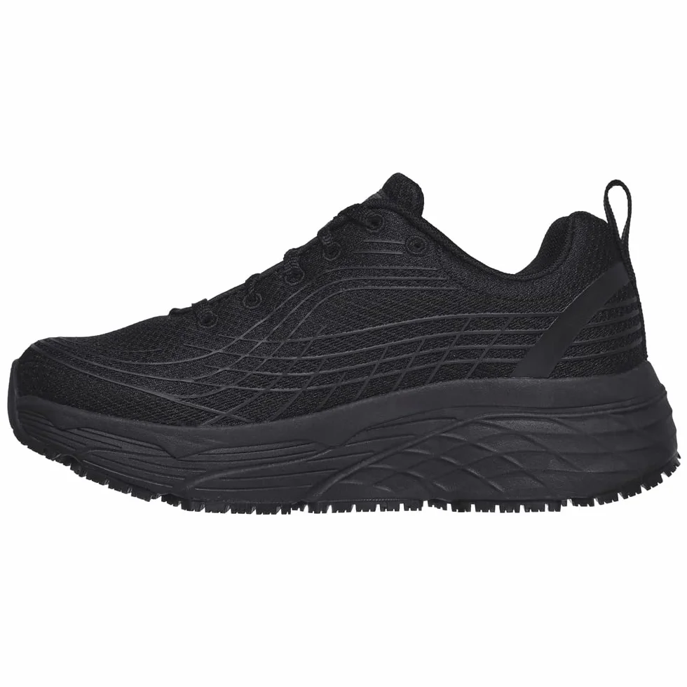 Skechers Kobiety Elite SrAdidasy