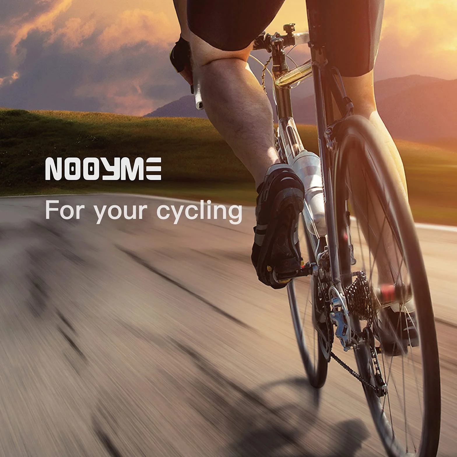 NOOYME Szorty do biegania damskie szorty 2 w 1 damskie szybkoschnące spodenki sportowe damskie z kieszeniami spodenki na siłownię dla kobiet z oddychającą siatką do jogi joggingu