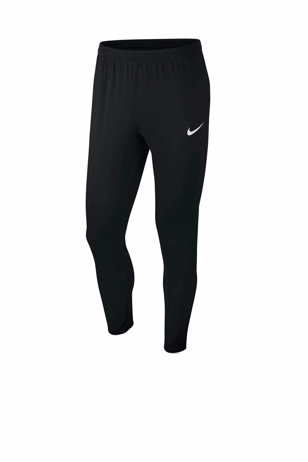 NIKE Y Nk Dry Acdmy18 Pant Kpz - Spodnie Chłopcy