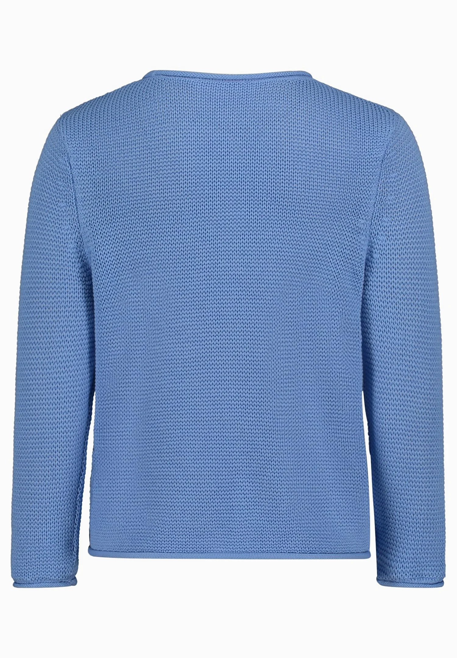 Betty & Co Sweter pullover Kobiety 5965/3095