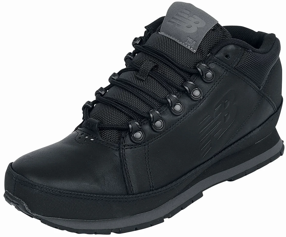 New Balance Mężczyźni 754buty halowe