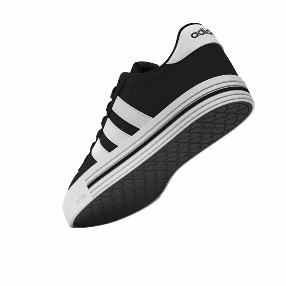 adidas Uniseks DAILY 4.0 SHOESButy