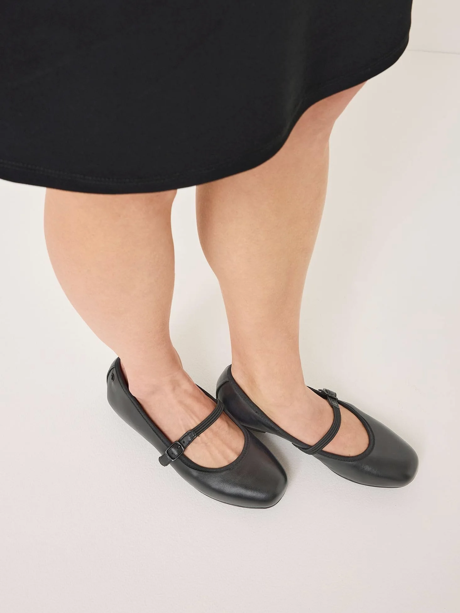 Tamaris Kobiety Tamaris Comfort Damen BequemBalerinki