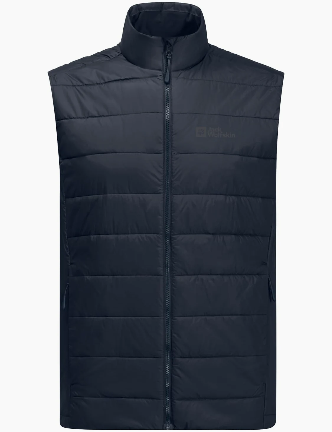 Jack Wolfskin Kamizelka Mężczyźni Lapawa Ins Vest M